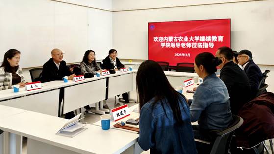 9a44cdebe5aa1b36fa69a7bf5424f2d1