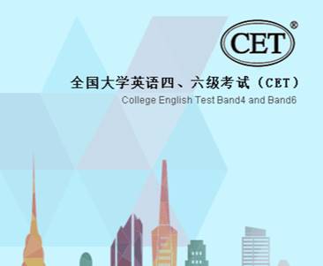 说明: 说明: http:/__local/D/FC/92/3F9689F81EB60C1E9B6F985619D_86EF0805_265B.png